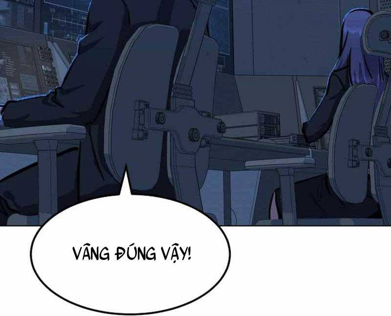 Người Chơi Cấp 1 Chap 46 - Next Chap 47