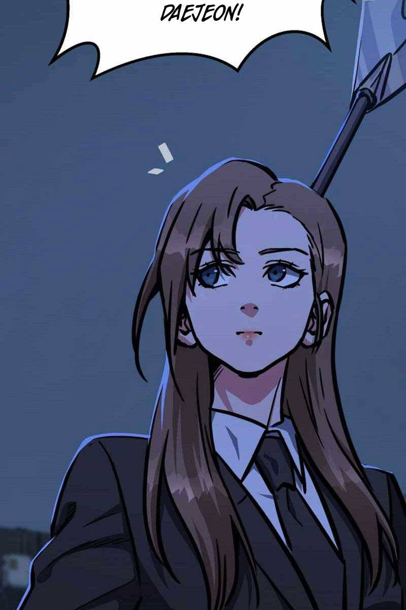 Người Chơi Cấp 1 Chap 46 - Next Chap 47