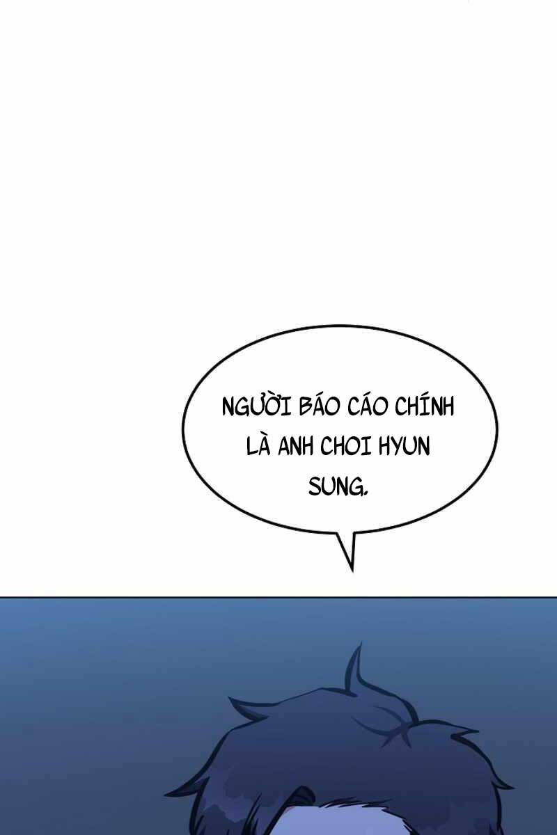 Người Chơi Cấp 1 Chap 46 - Next Chap 47