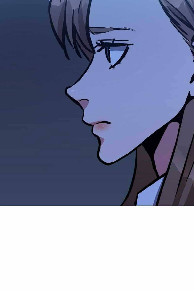 Người Chơi Cấp 1 Chap 46 - Next Chap 47