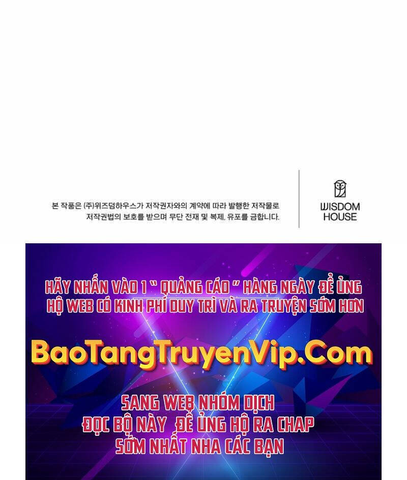 Người Chơi Cấp 1 Chap 46 - Next Chap 47