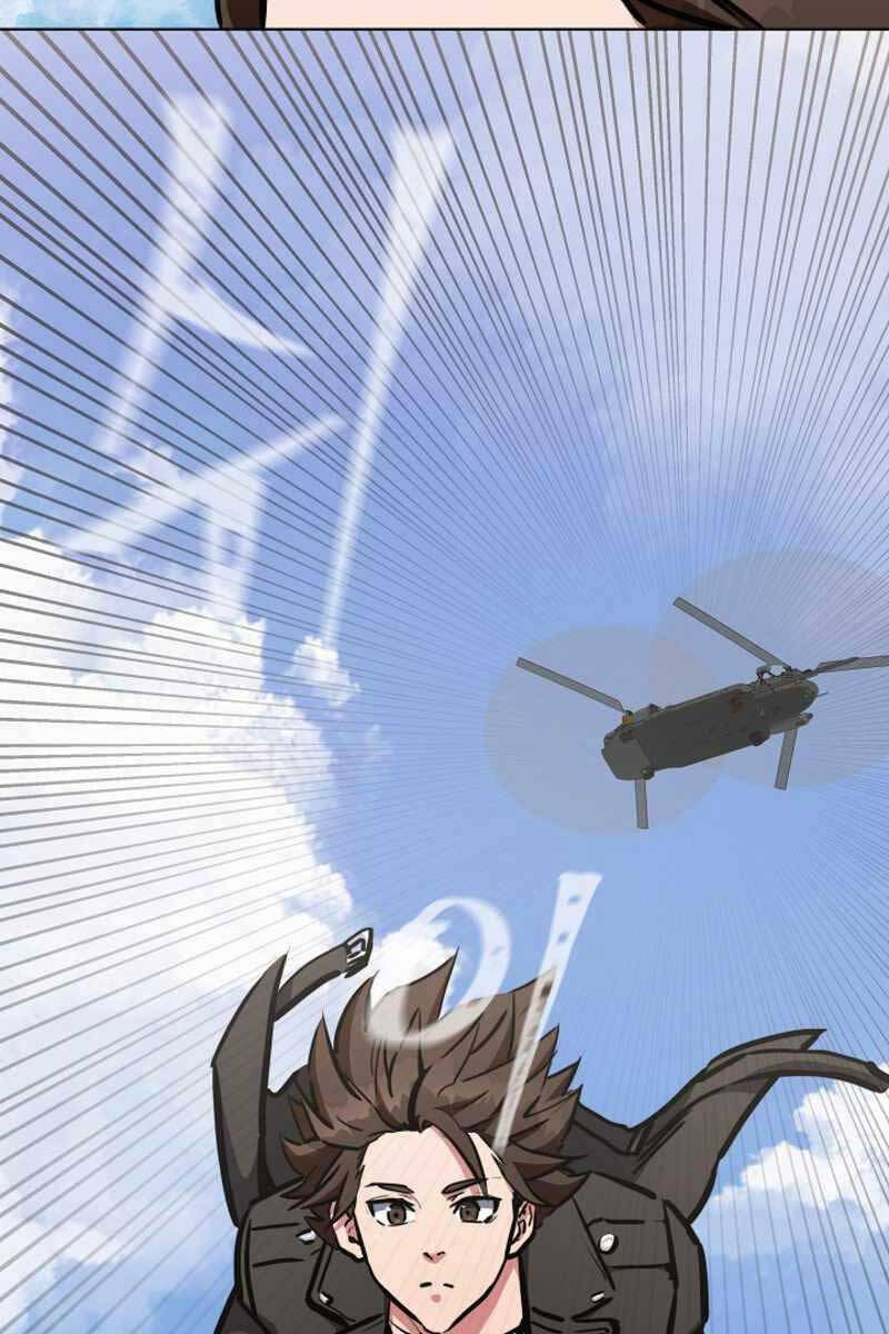 Người Chơi Cấp 1 Chap 46 - Next Chap 47