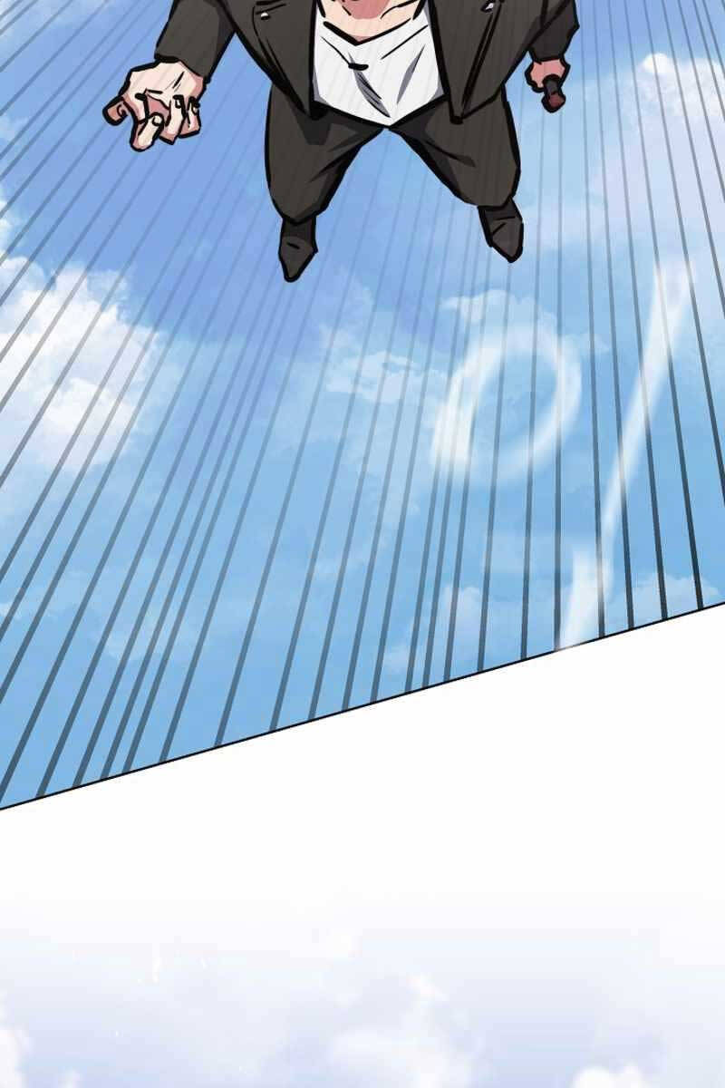 Người Chơi Cấp 1 Chap 46 - Next Chap 47