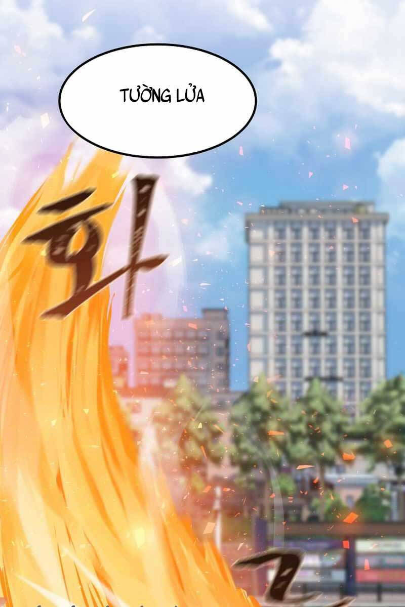 Người Chơi Cấp 1 Chap 46 - Next Chap 47