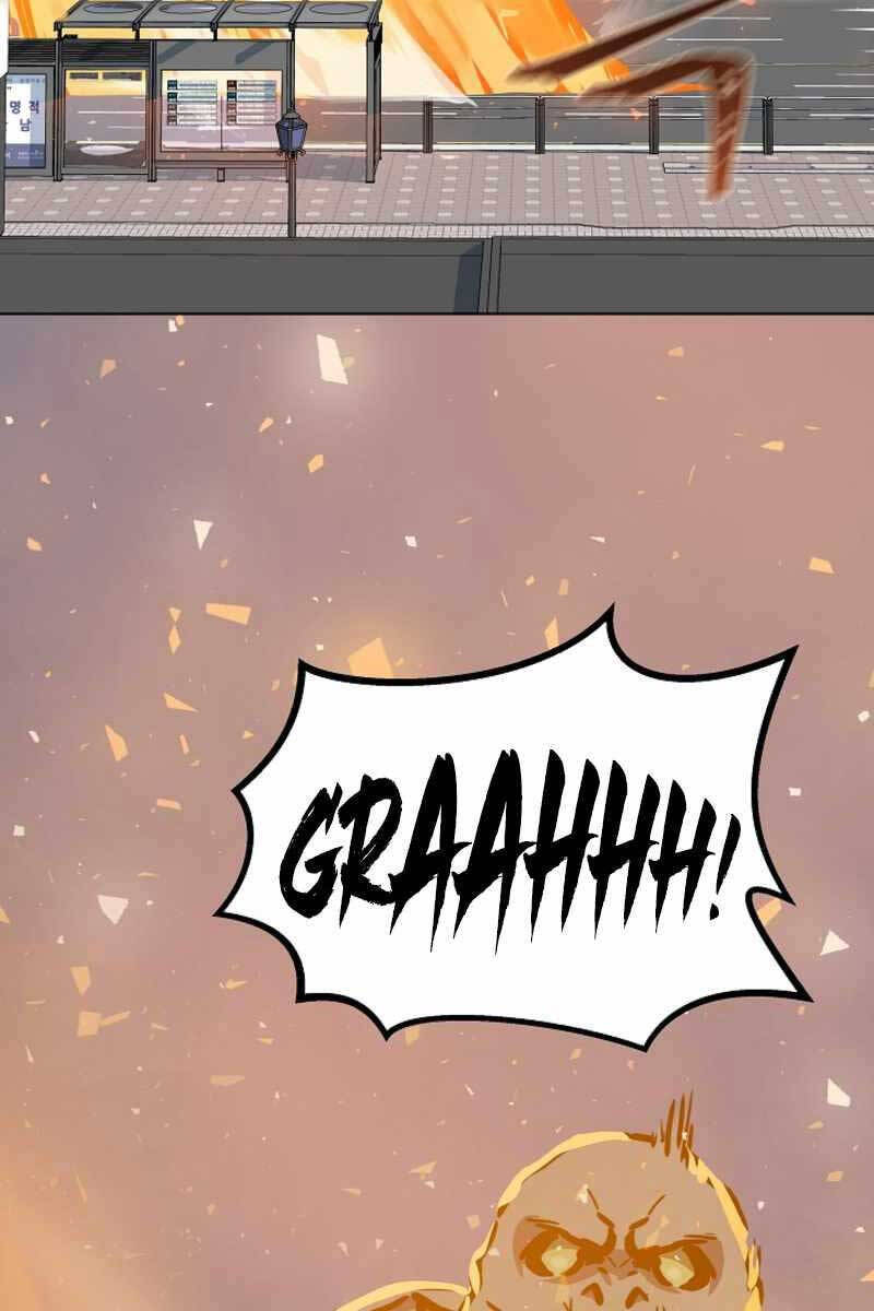 Người Chơi Cấp 1 Chap 46 - Next Chap 47