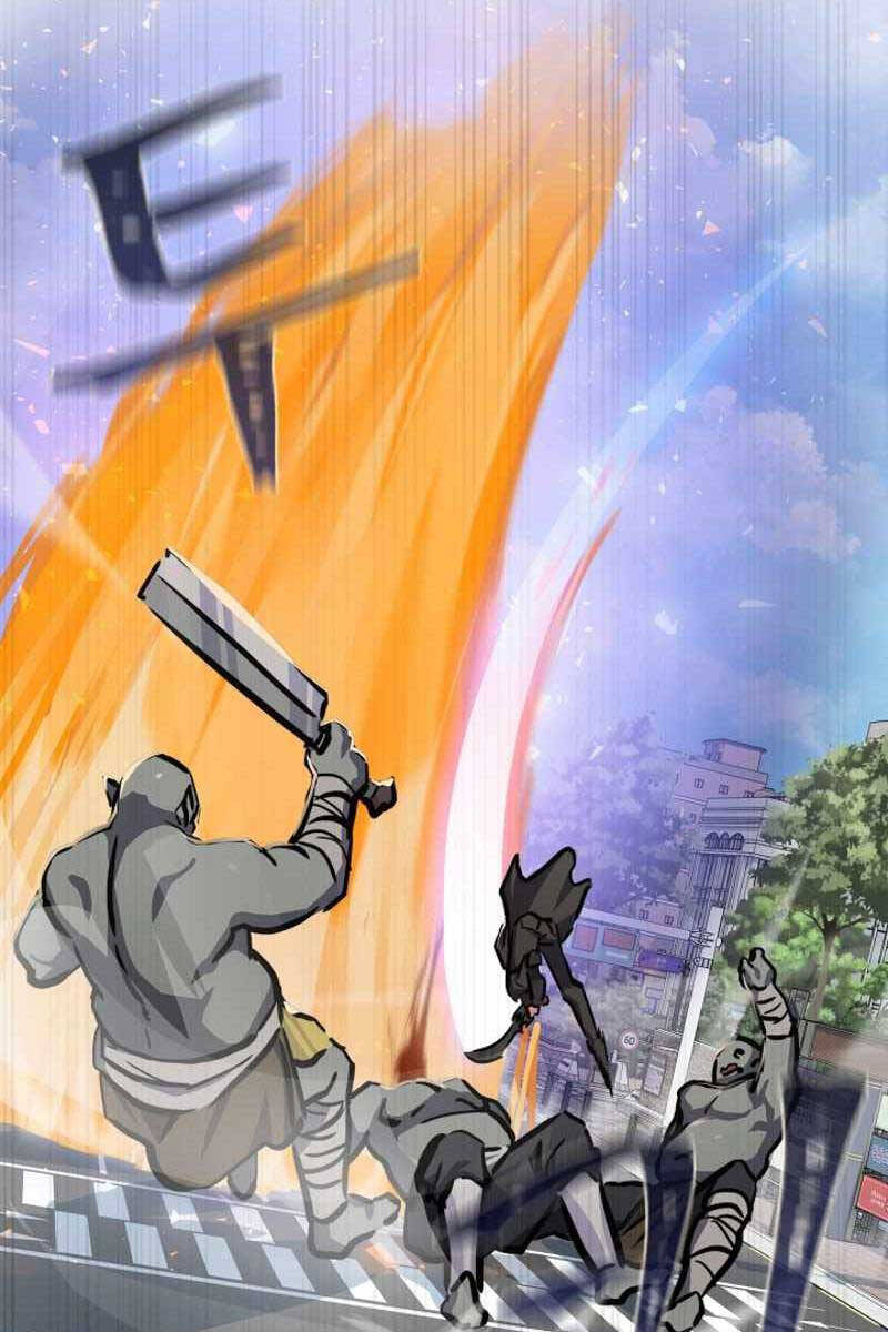 Người Chơi Cấp 1 Chap 46 - Next Chap 47