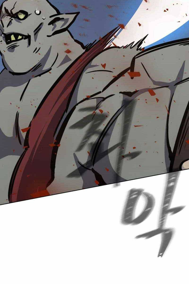 Người Chơi Cấp 1 Chap 46 - Next Chap 47