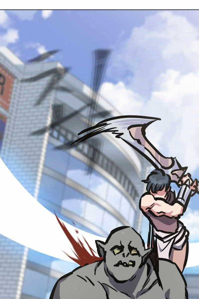 Người Chơi Cấp 1 Chap 46 - Next Chap 47