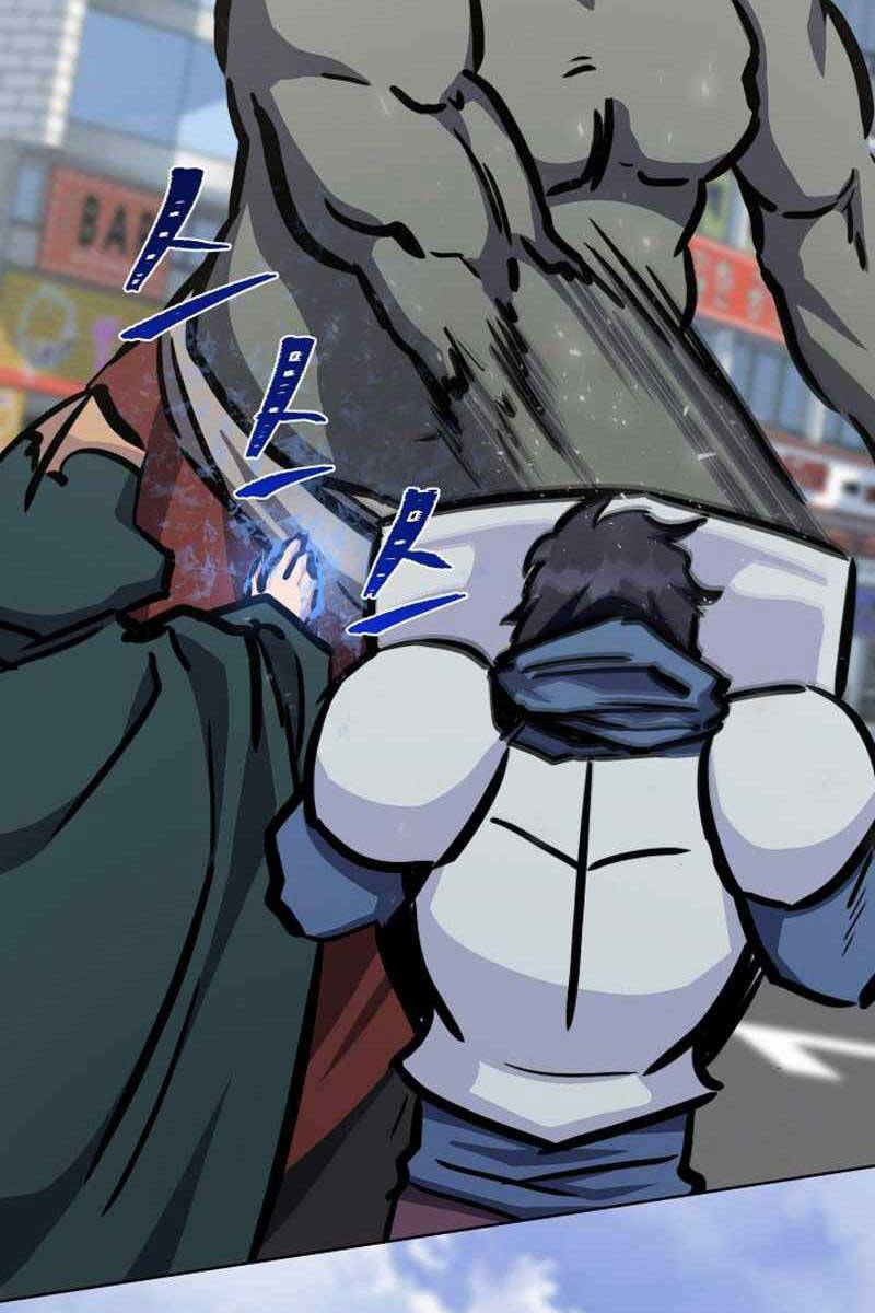 Người Chơi Cấp 1 Chap 46 - Next Chap 47