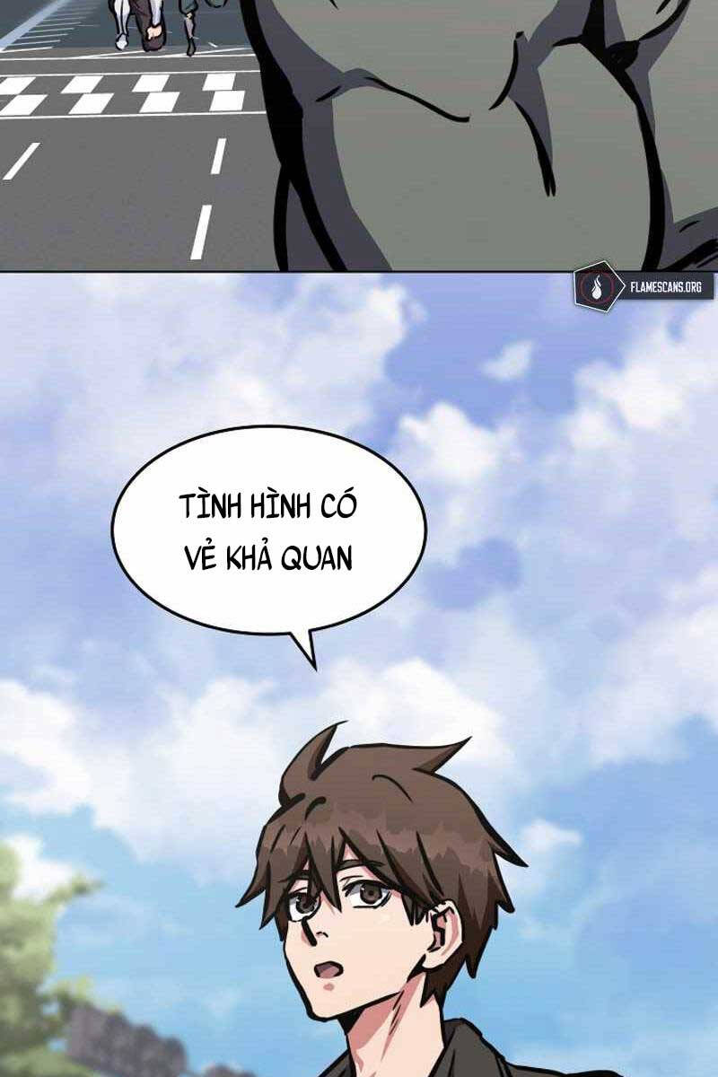 Người Chơi Cấp 1 Chap 46 - Next Chap 47