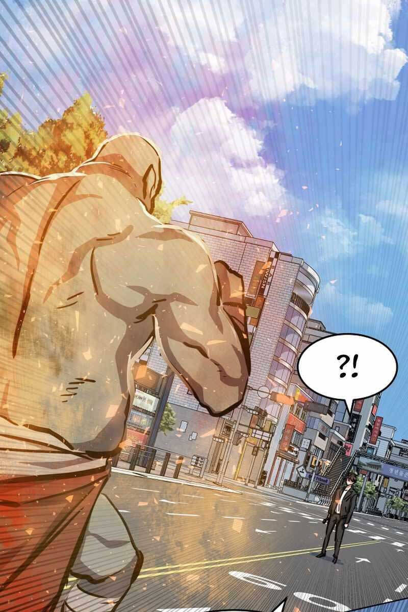 Người Chơi Cấp 1 Chap 46 - Next Chap 47