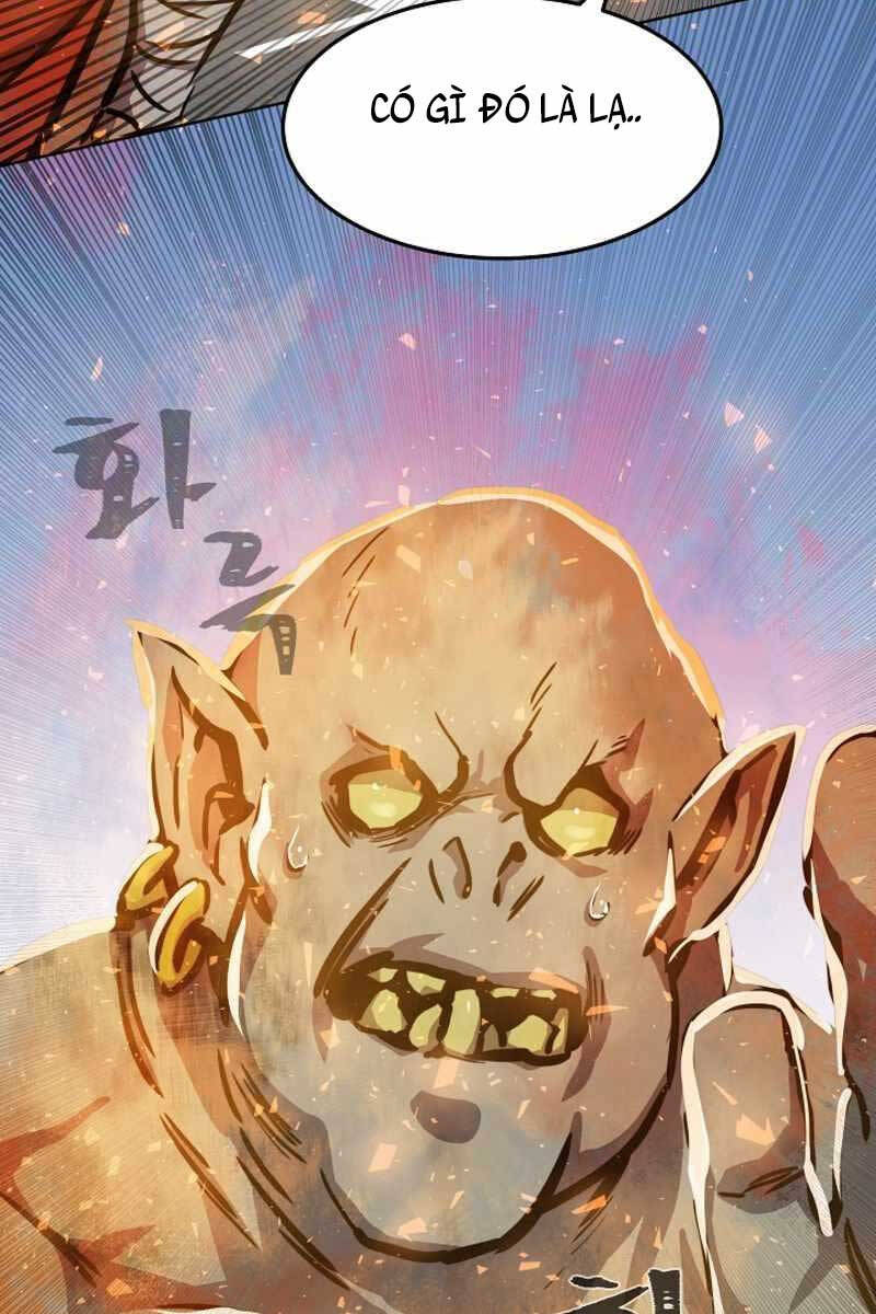 Người Chơi Cấp 1 Chap 46 - Next Chap 47