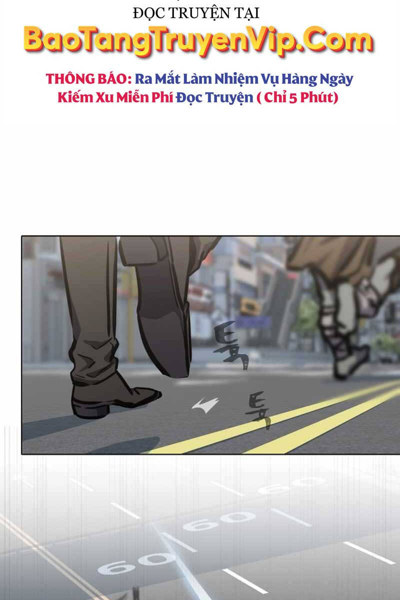 Người Chơi Cấp 1 Chap 46 - Next Chap 47