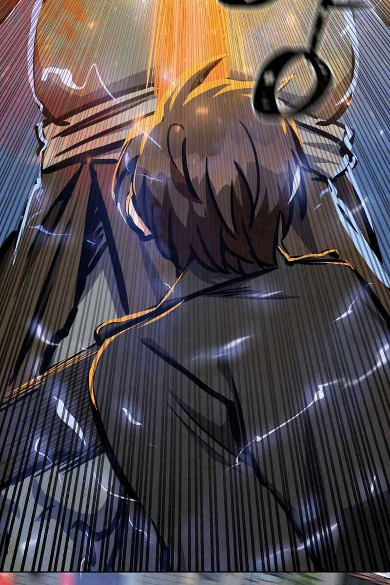 Người Chơi Cấp 1 Chap 46 - Next Chap 47