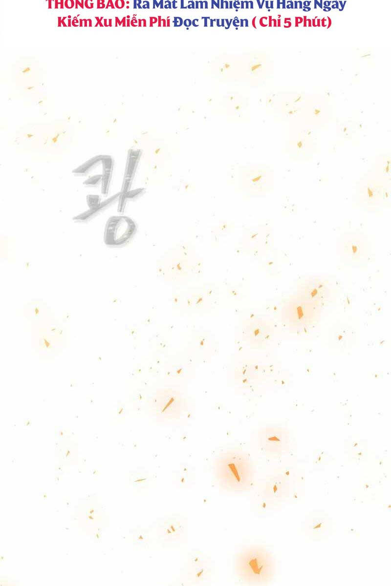 Người Chơi Cấp 1 Chap 46 - Next Chap 47