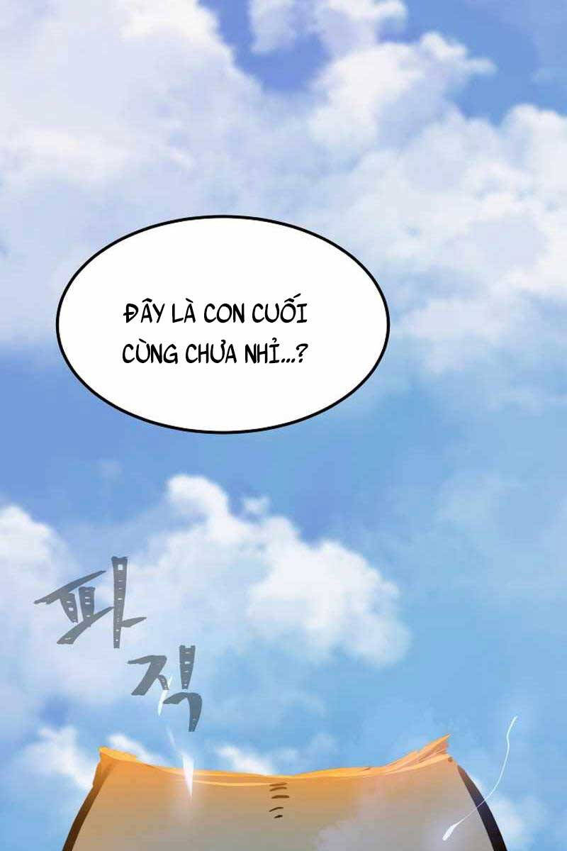 Người Chơi Cấp 1 Chap 46 - Next Chap 47
