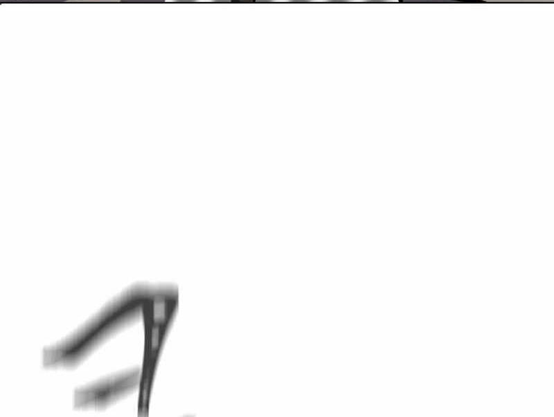 Người Chơi Cấp 1 Chap 46 - Next Chap 47