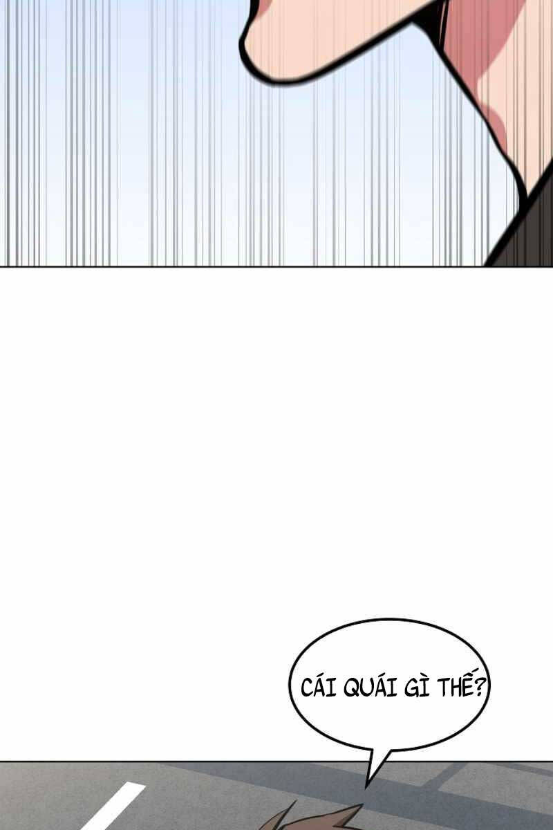 Người Chơi Cấp 1 Chap 46 - Next Chap 47