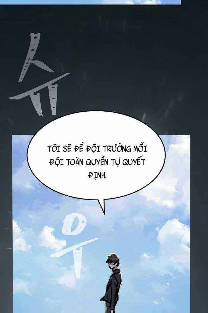 Người Chơi Cấp 1 Chap 46 - Next Chap 47