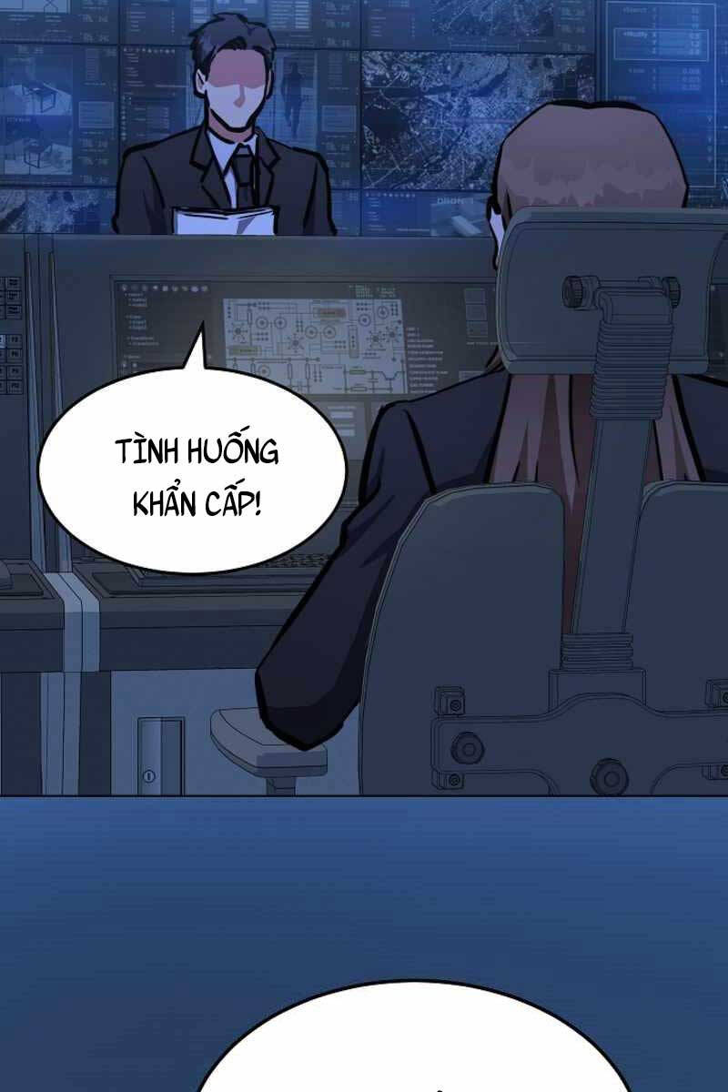 Người Chơi Cấp 1 Chap 46 - Next Chap 47