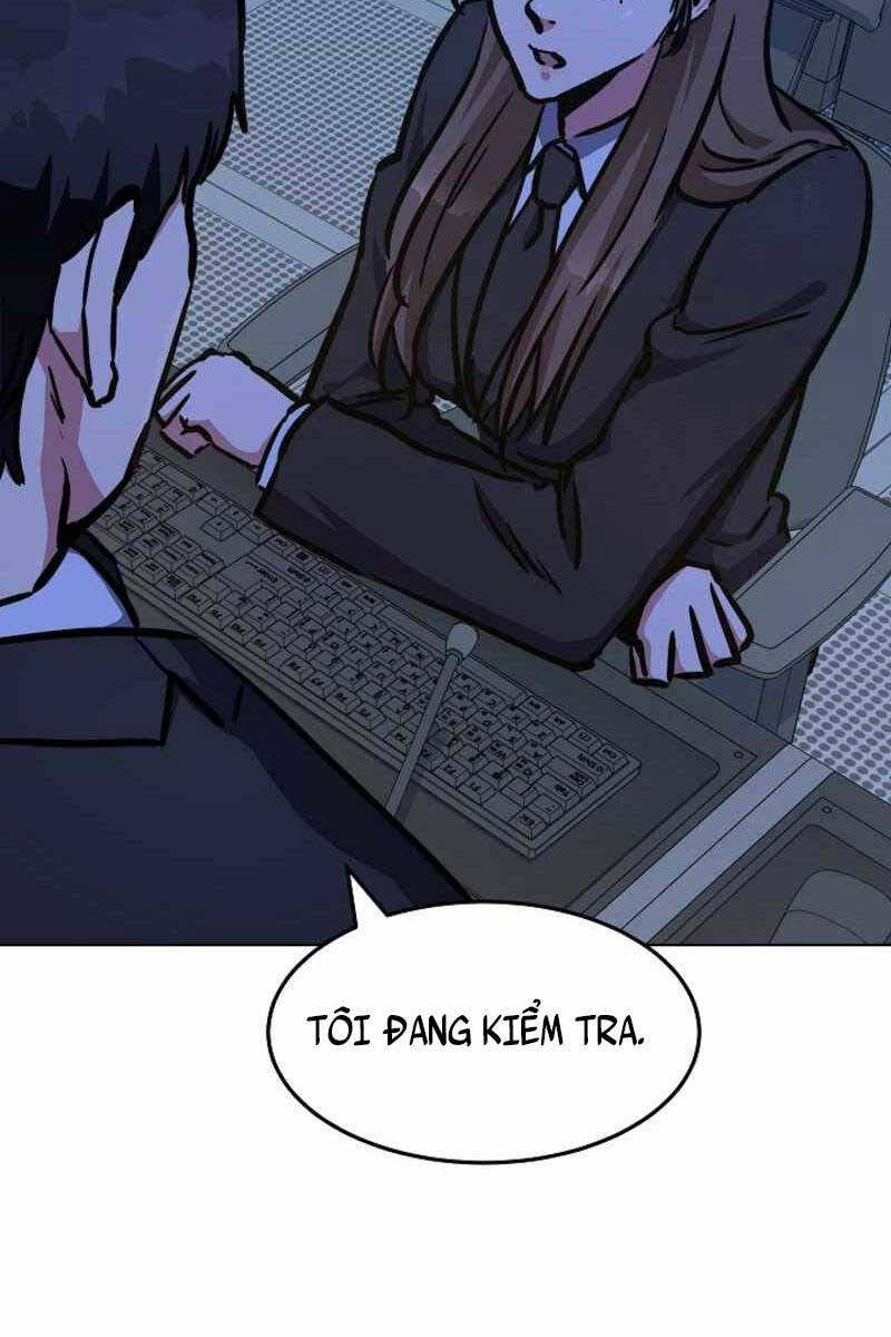 Người Chơi Cấp 1 Chap 46 - Next Chap 47