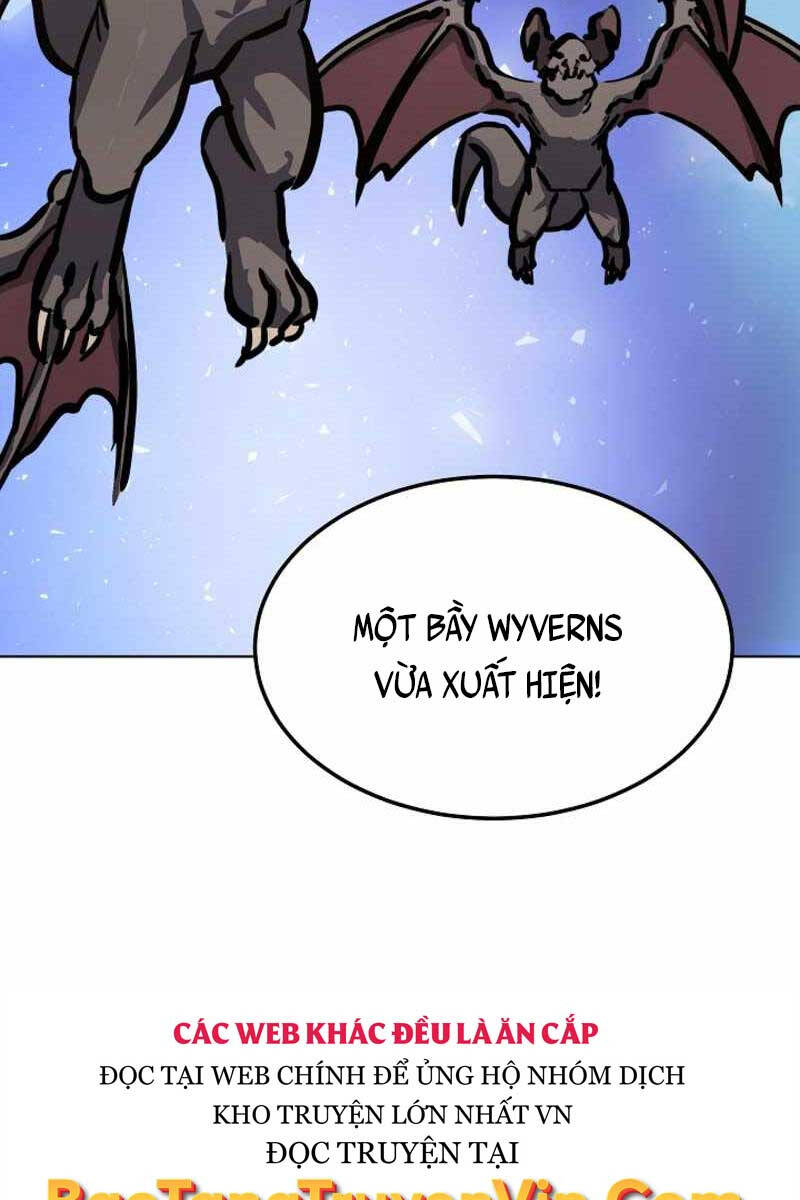 Người Chơi Cấp 1 Chap 46 - Next Chap 47