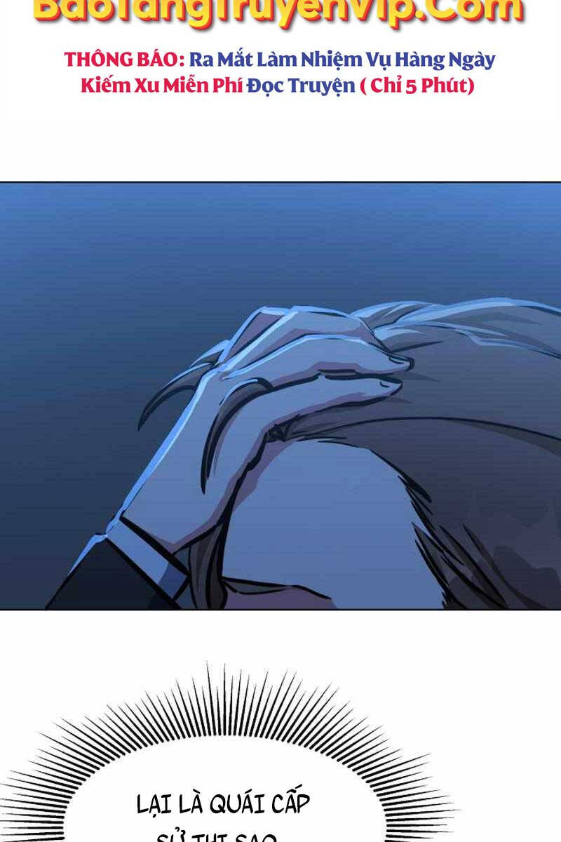 Người Chơi Cấp 1 Chap 46 - Next Chap 47