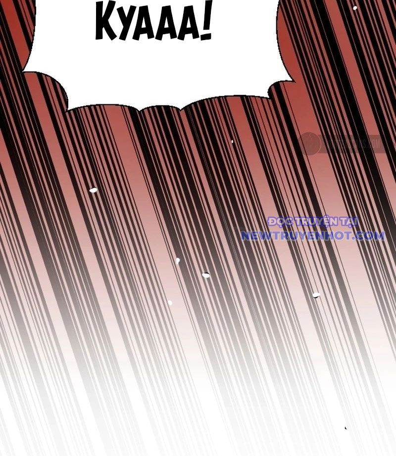 Người Chơi Thiên Tài Hồi Quy Chap 40 - Next Chap 41