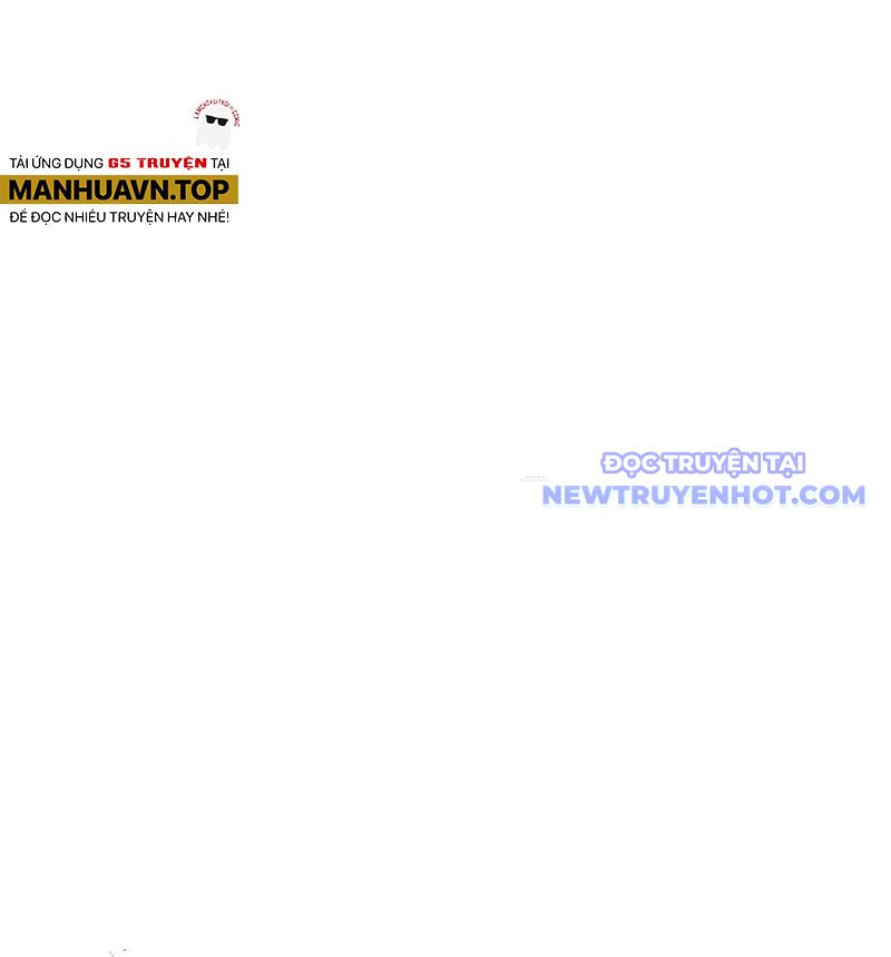 Người Chơi Thiên Tài Hồi Quy Chap 40 - Next Chap 41