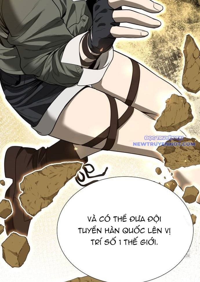 Người Chơi Thiên Tài Hồi Quy Chap 45 - Next Chap 46