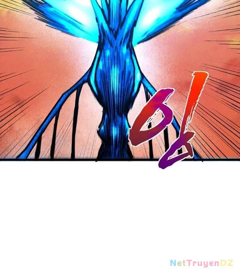 Người Côn Trùng Chap 100 - Next Chap 101