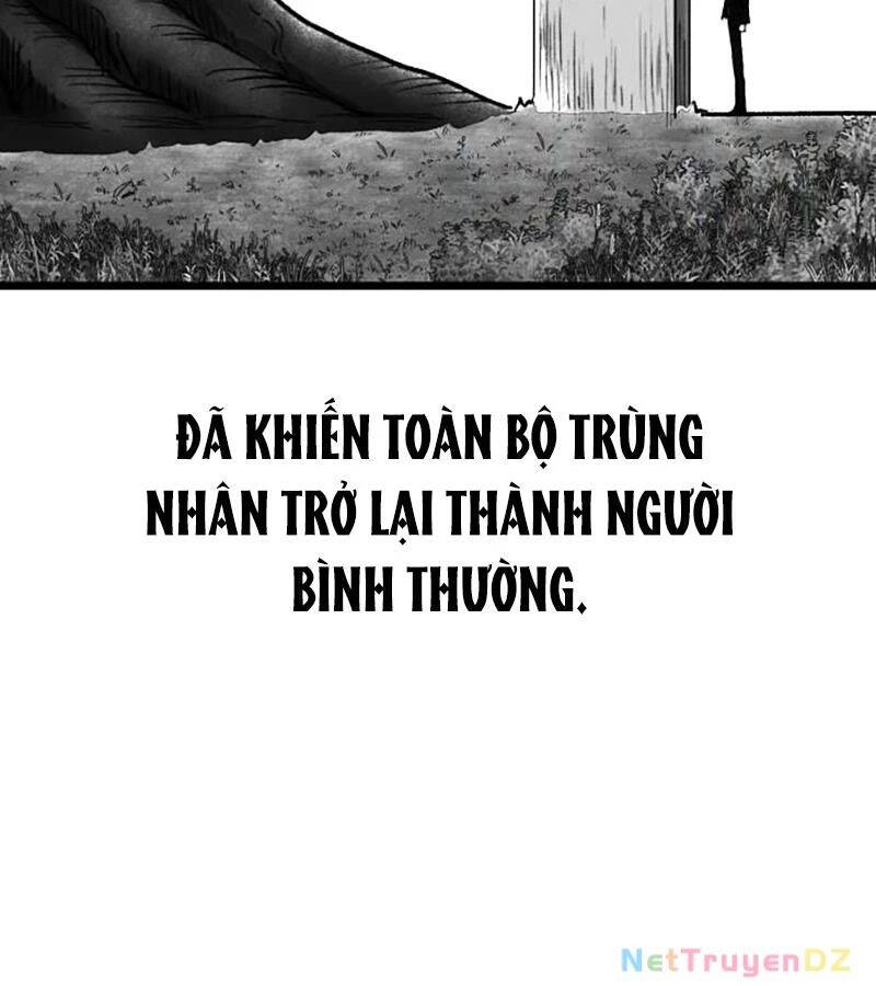 Người Côn Trùng Chap 100 - Next Chap 101