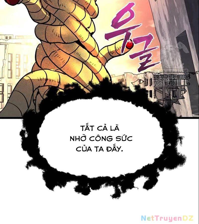 Người Côn Trùng Chap 100 - Next Chap 101