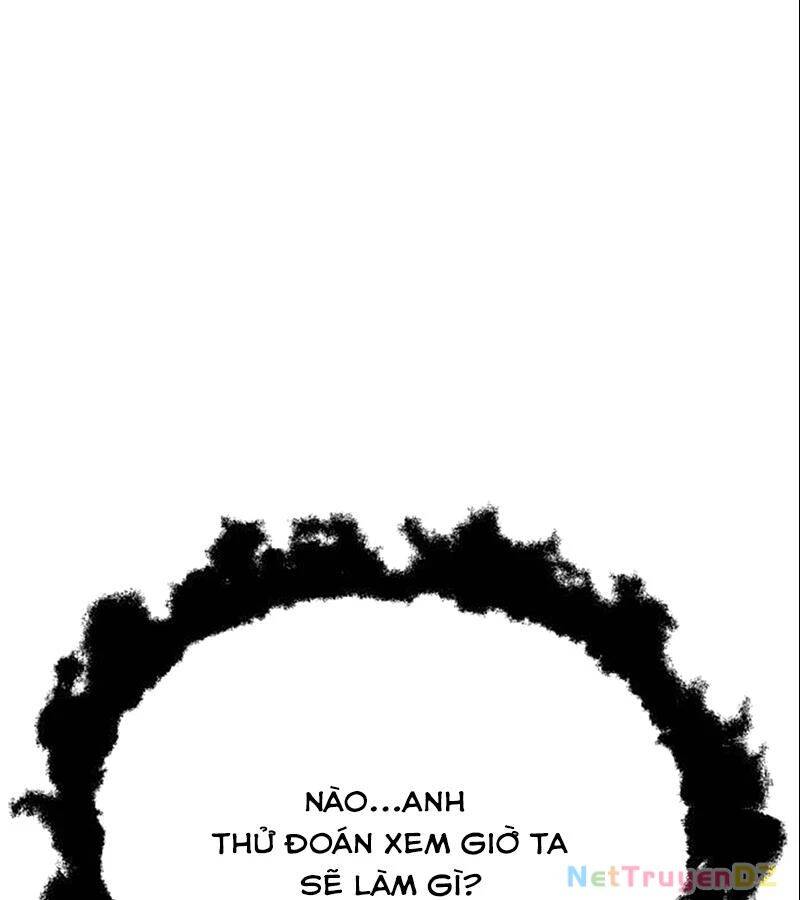 Người Côn Trùng Chap 100 - Next Chap 101