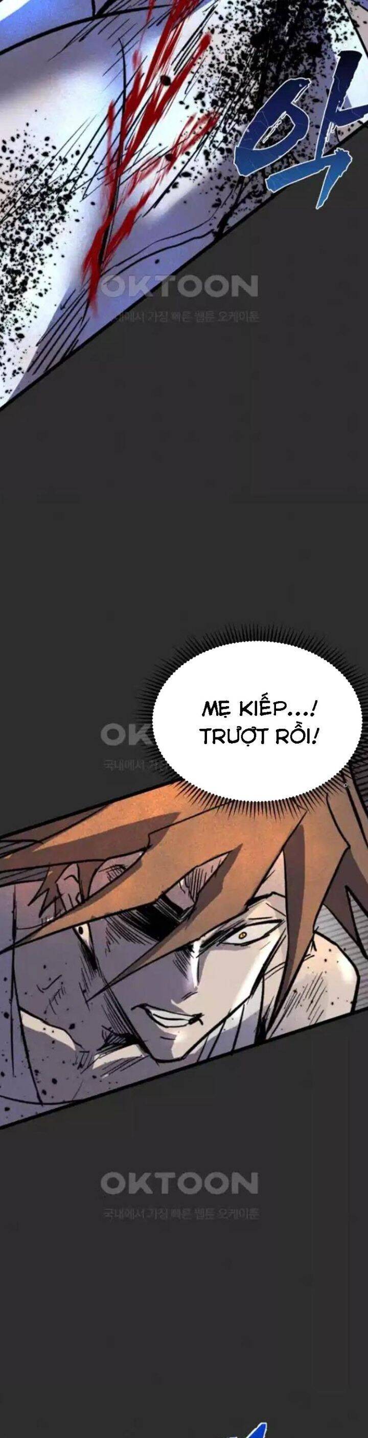 Người Côn Trùng Chap 91 - Next Chap 92