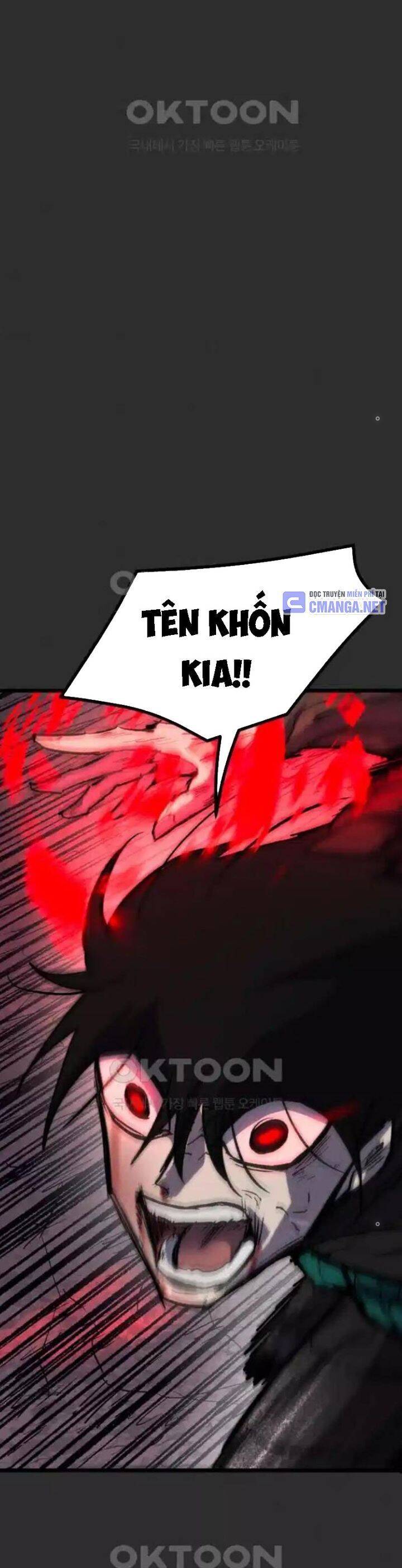 Người Côn Trùng Chap 91 - Next Chap 92