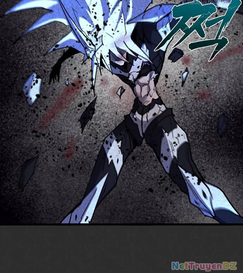 Người Côn Trùng Chap 94 - Next Chap 95