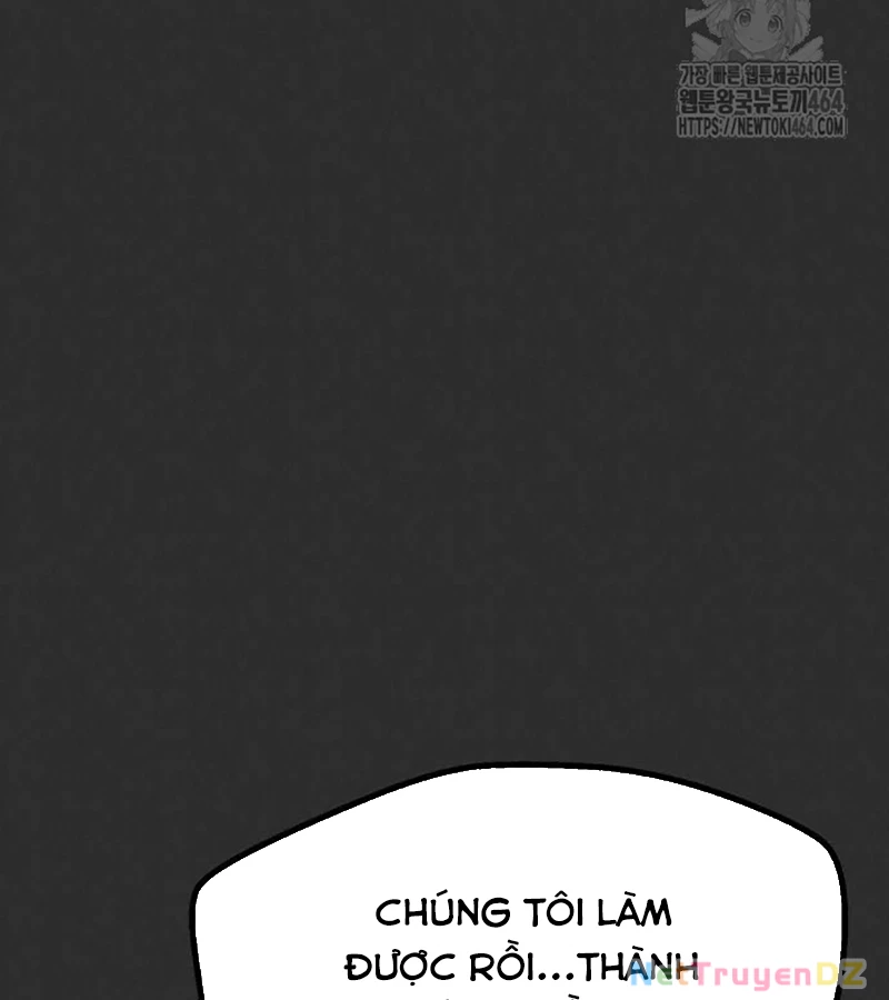 Người Côn Trùng Chap 94 - Next Chap 95