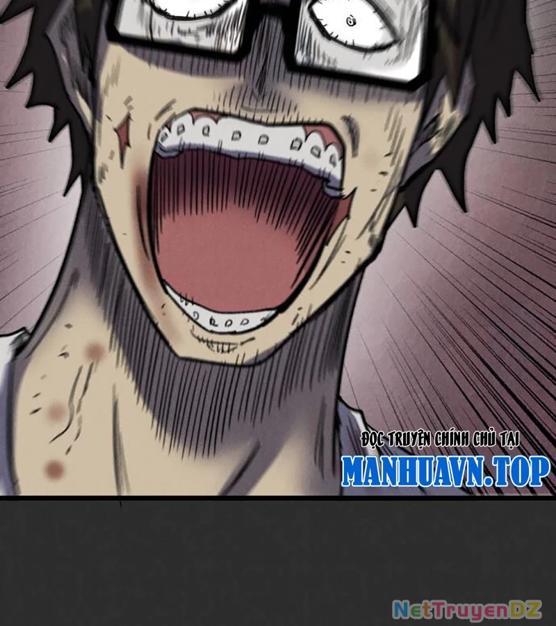 Người Côn Trùng Chap 94 - Next Chap 95