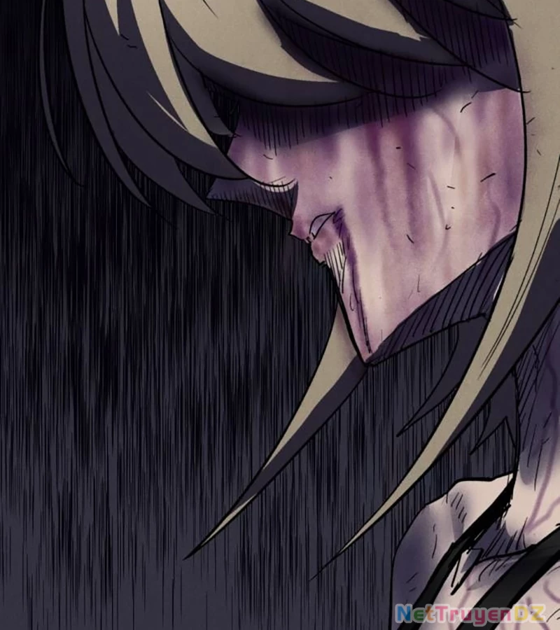 Người Côn Trùng Chap 94 - Next Chap 95