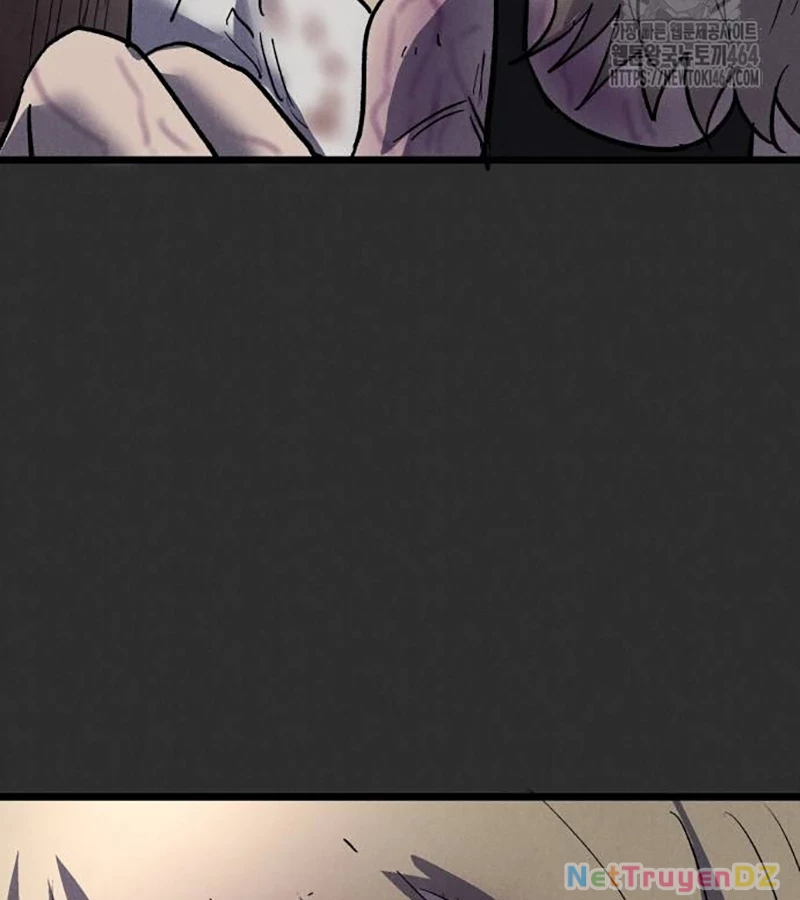 Người Côn Trùng Chap 94 - Next Chap 95