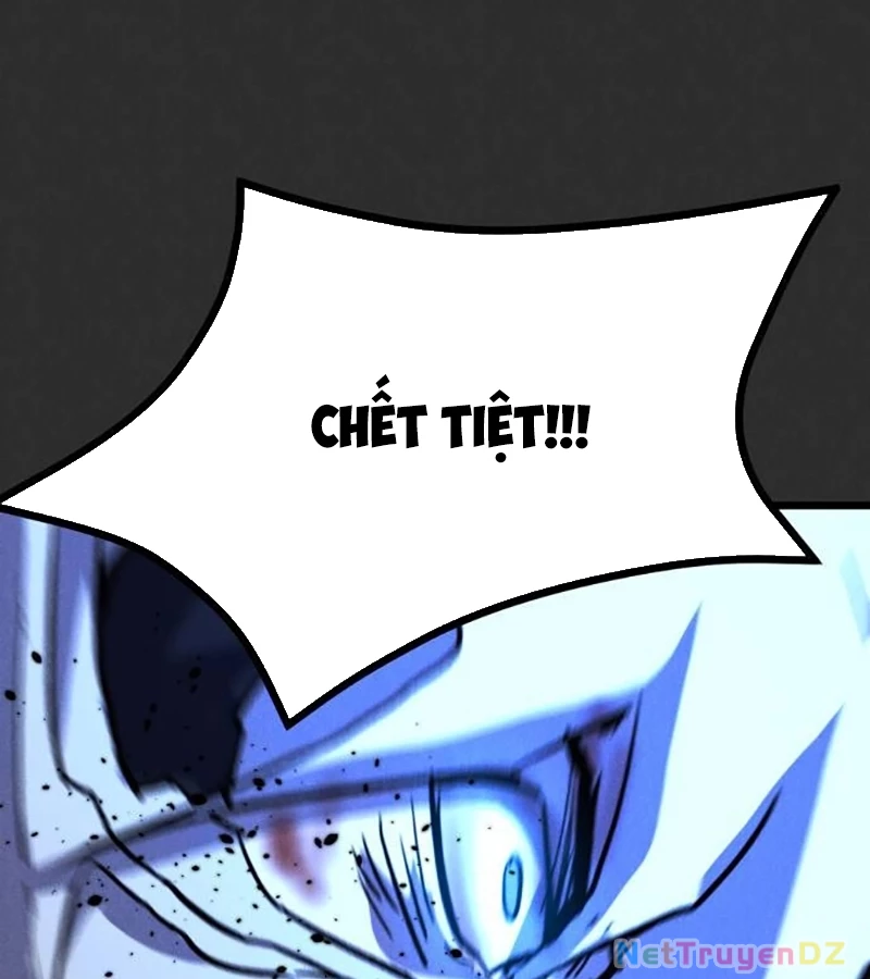 Người Côn Trùng Chap 94 - Next Chap 95