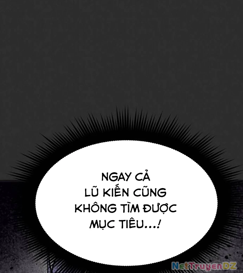 Người Côn Trùng Chap 94 - Next Chap 95