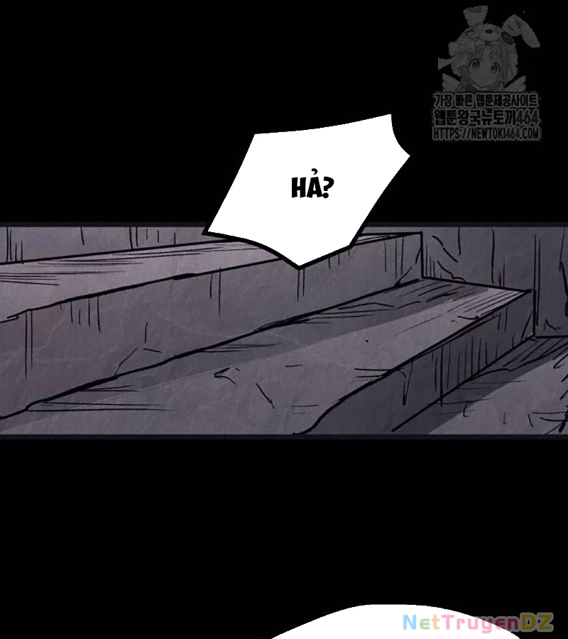 Người Côn Trùng Chap 94 - Next Chap 95
