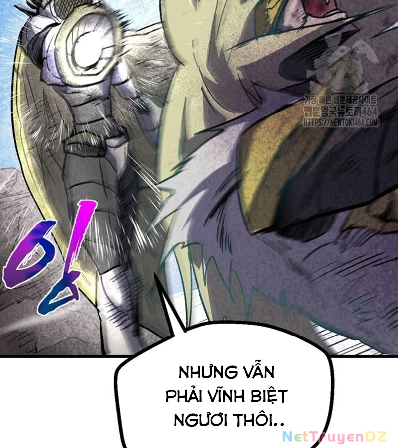 Người Côn Trùng Chap 95 - Next Chap 96