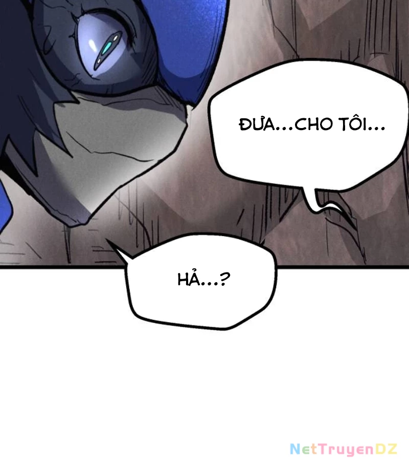 Người Côn Trùng Chap 95 - Next Chap 96