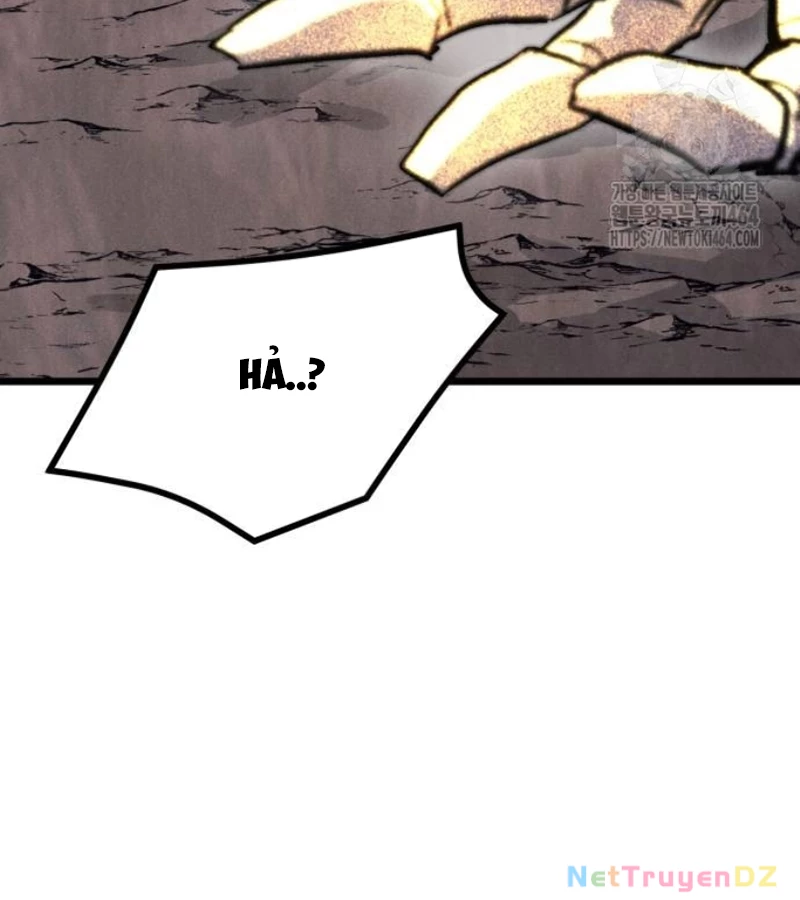 Người Côn Trùng Chap 95 - Next Chap 96