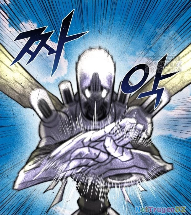 Người Côn Trùng Chap 95 - Next Chap 96