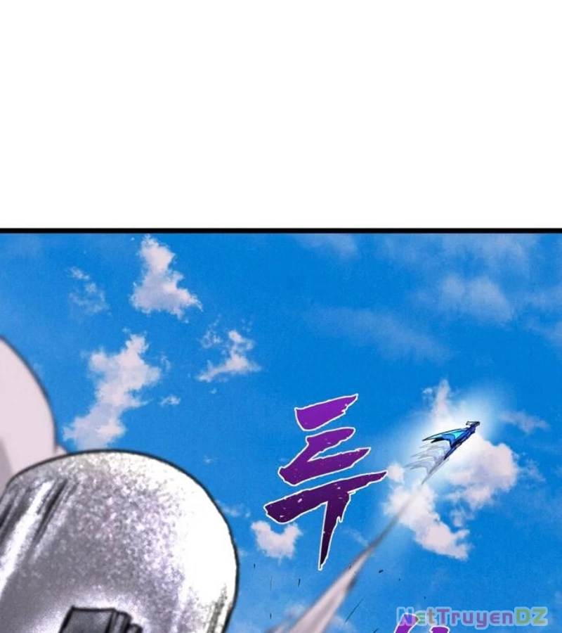 Người Côn Trùng Chap 95 - Next Chap 96