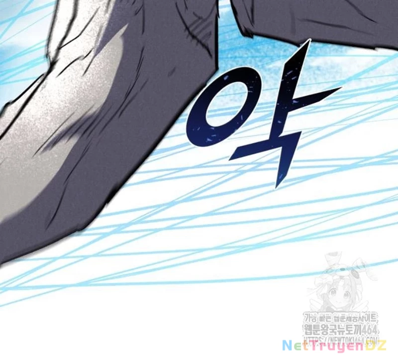 Người Côn Trùng Chap 95 - Next Chap 96
